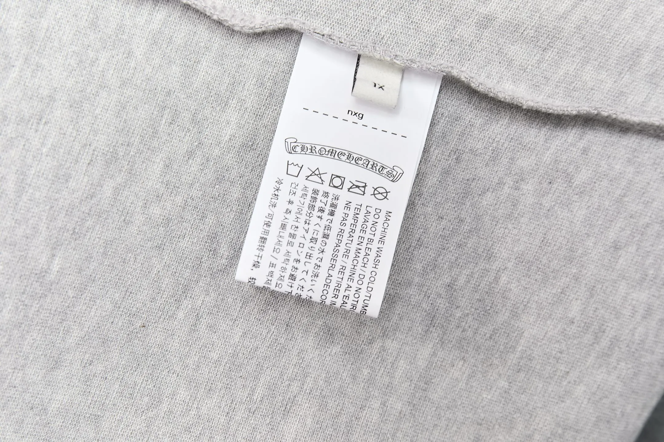 TM ： 32 ： Hot Sale os ：Gray Size：S M L XL